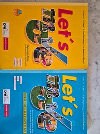 Libro Ed. Fisica Scuola Media