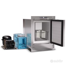 Fabbricatore di ghiaccio Vitrifrigo