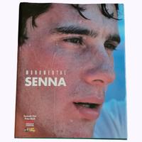 Monumental Senna