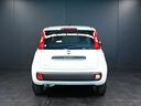 fiat-panda-1-2-easy