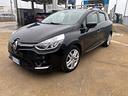 renault-clio-sporter-dci-8v-75cv-start-stop-energy