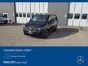 mercedes-vito-119-cdi-long-4x4-mixto-auto-my20