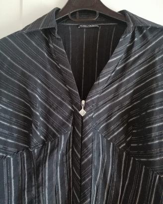 Camicia donna Fiorella Rubino 