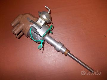 Spinterogeno Fiat 127 3^s.-Uno 45-A.B. A112