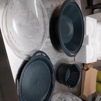 accessori Varoma per bimby