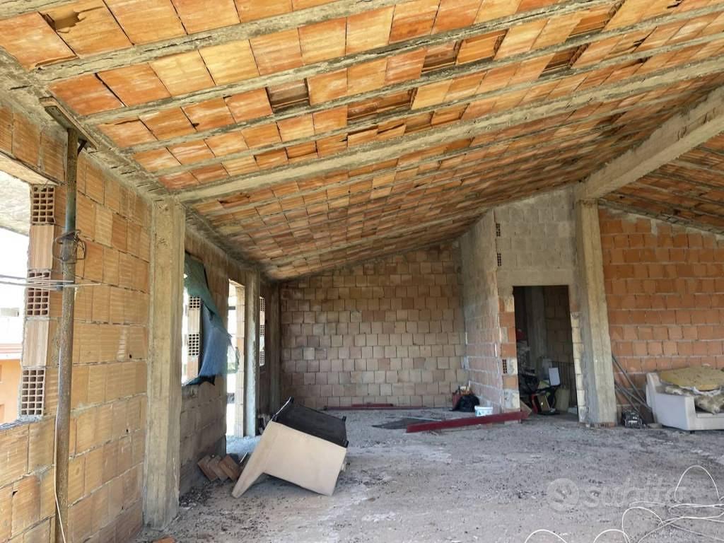 Appartamento – San Pietro a Maida, Catanzaro - Vista 2