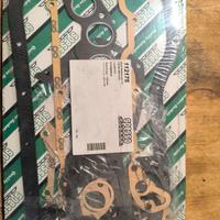 Guarnizioni motore Autobianchi Y10 1.3 GT