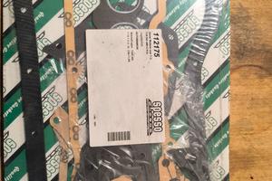 Guarnizioni motore Autobianchi Y10 1.3 GT