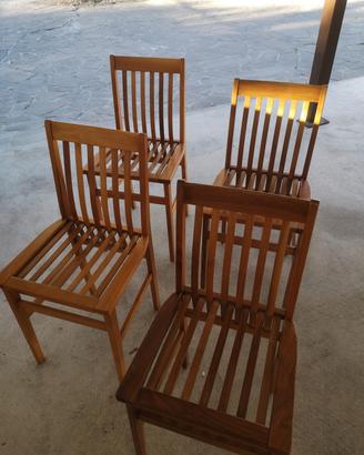 sedie milano di molteni 