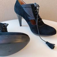 scarpe Cesare Paciotti 