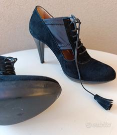 scarpe Cesare Paciotti 