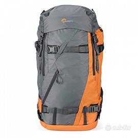 Zaino LowePro Powder 500 AW