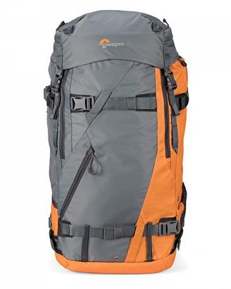 Zaino LowePro Powder 500 AW