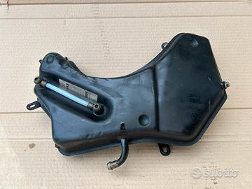Serbatoio Olio Aprilia RSV 1000 2006-2009