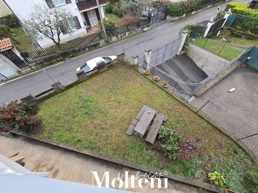Apartment in Mandello del Lario, Somana - Altro