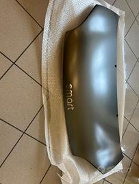 Cofano Smart fortwo 453