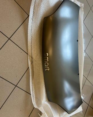 Cofano Smart fortwo 453