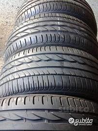 225 45 17 205 50 17 brigestone potenza 050 89w 7m