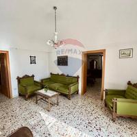 Appartamento - Ferla