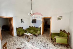 Appartamento - Ferla