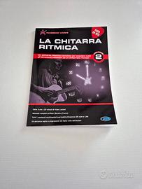 Massimo Varini - La Chitarra Ritmica 2 VOW