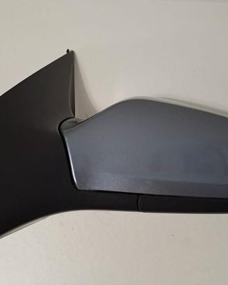 Specchietto retrovisore sx opel astra H