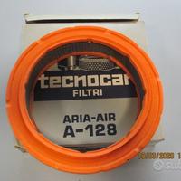 Filtri aria motore FIAT 127/128/600/1100R