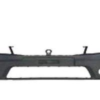 Paraurti anteriore Dacia Sandero Stepway