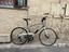 Immagine 1