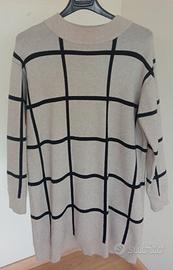 Maglione donna