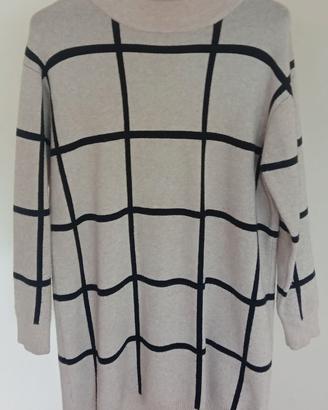 Maglione donna