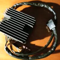 regolatore di corrente originale 