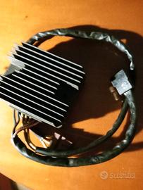 regolatore di corrente originale 