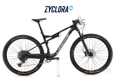 Lapierre XRM 6.9 GX t.L