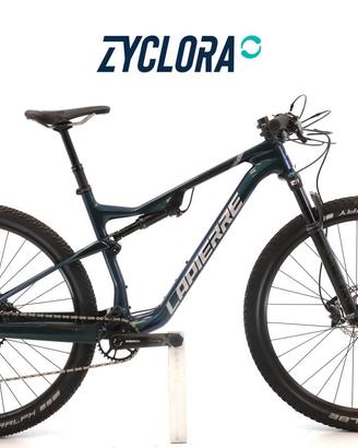 Lapierre XRM 6.9 GX t.L