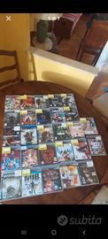 giochi ps3