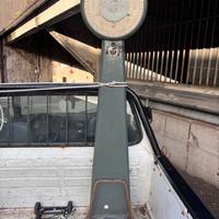 Bilancia farmaceutica