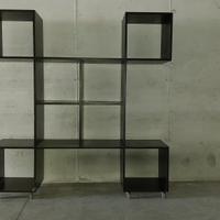 MOBILE LIBRERIA ESPOSITORE...