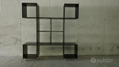 MOBILE LIBRERIA ESPOSITORE...