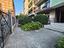 Immagine 27