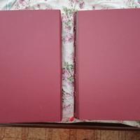 Divina commediae 10 novelle boccaccio