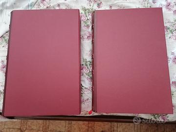 Divina commediae 10 novelle boccaccio