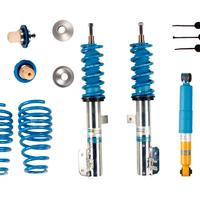 Kit Assetto Regolabile Bilstein B14 Abarth 500