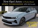 opel-astra-1-5-turbo-diesel-130-cv-at8-sports-tour