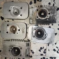 testa d43 46 ciao si bravo