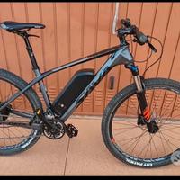 Sava Mtb