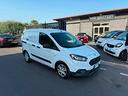 ford-transit-courier-1-5-tdci-2023-107-000km-