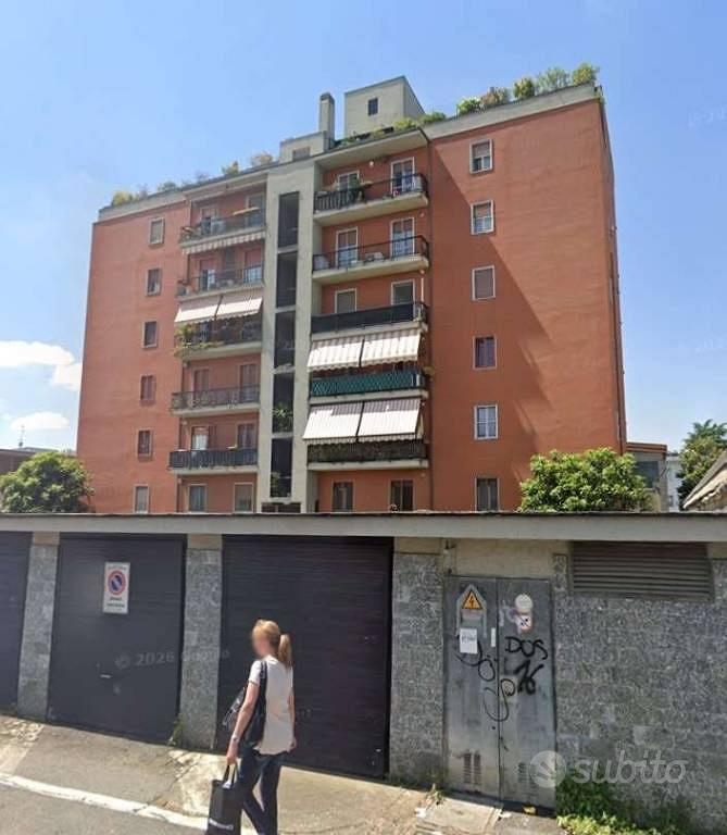 Appartamento – Peschiera Borromeo, Bellaria, Zeloforamagno - Altro