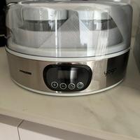 Yogurt Maker
