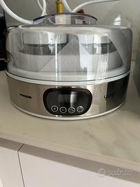 Yogurt Maker